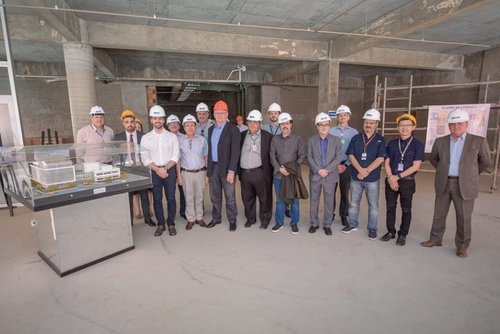 2019_12_20-visita_obras_inscer907x605bruno_todeschini-1596-1-907x605