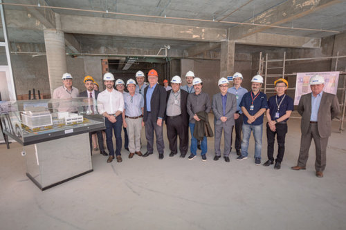 2019_12_20-visita_obras_inscer907x605bruno_todeschini-1596-1-768x512