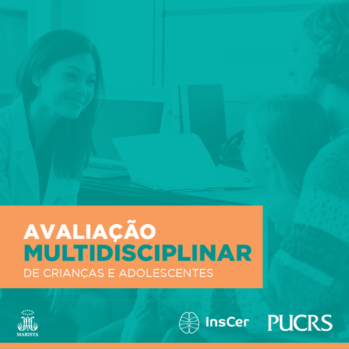 INSCER_Avaliação-Multidisciplinar_Redes-Sociais_Whats-1-1081x1081