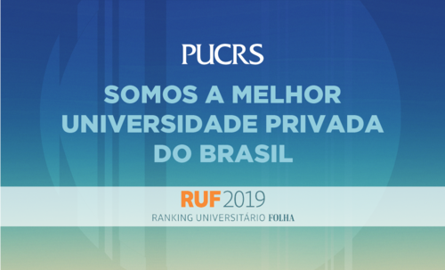 RUF-2019-Melhor-Privada-do-Brasil-RUF_Notícia-1210x734