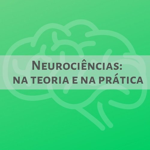 neurociencias-site-800x800