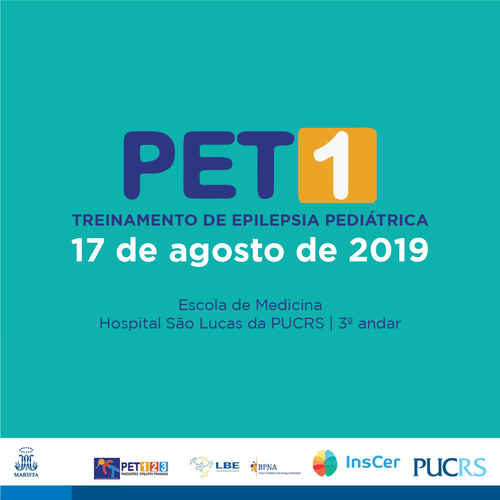 INSCER_Cards-Pet1_Post-1201x1201